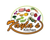 /public/logoimage/1370053616Kayla_s Kitchen7.jpg